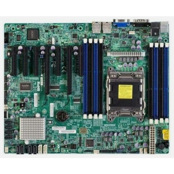 powertechnologystore_supermicr