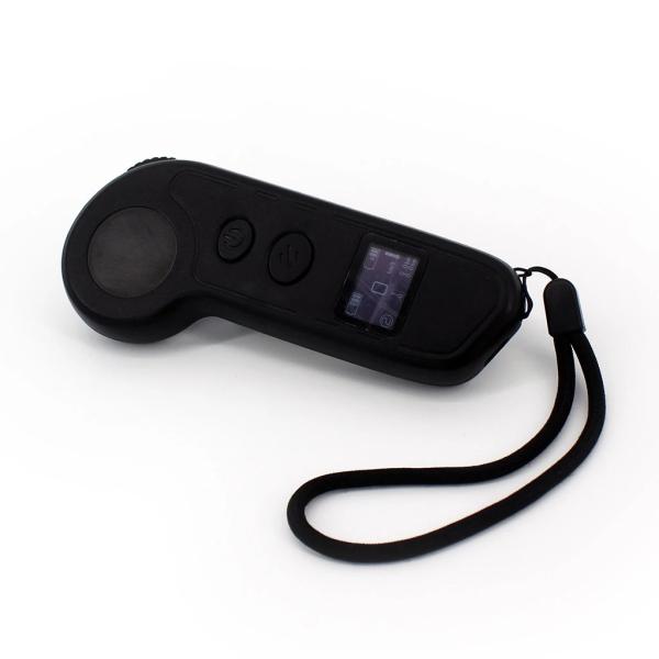 リモコン追加 powerzonestor_122295