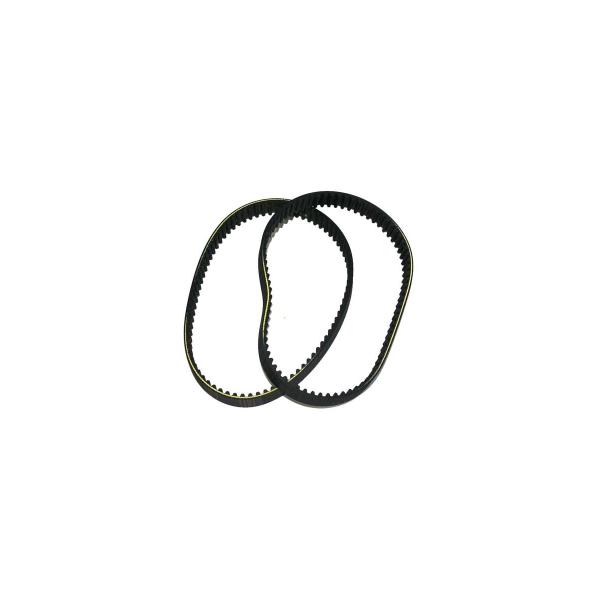 ENDEAVOR Inner Tires エンデバー専用交換パーツ ベルト