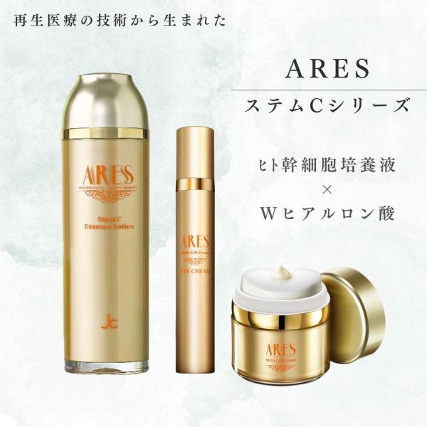 powiitem_ni1-ares3 powiitem_ni1-ares3