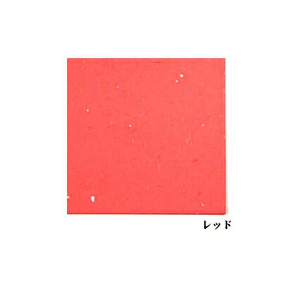 SIZE:38×26cmが10枚入り素材：雲竜紙メール便：不可