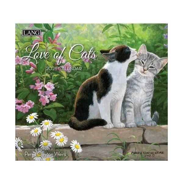 猫 カレンダー 壁掛けの人気商品 通販 価格比較 価格 Com