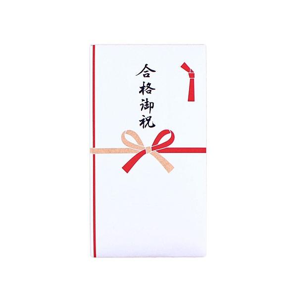 VNuijv ij   ߂łƂ j jV ̂ Gkr[