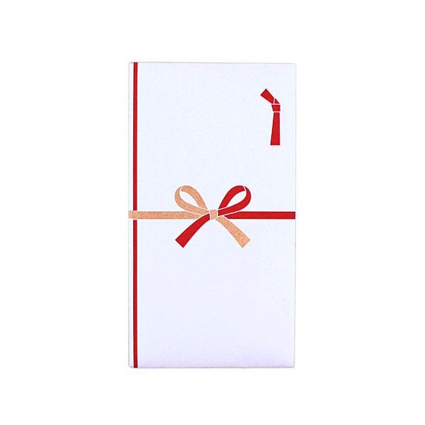 VNuԌсv//jV/̂/Gkr[