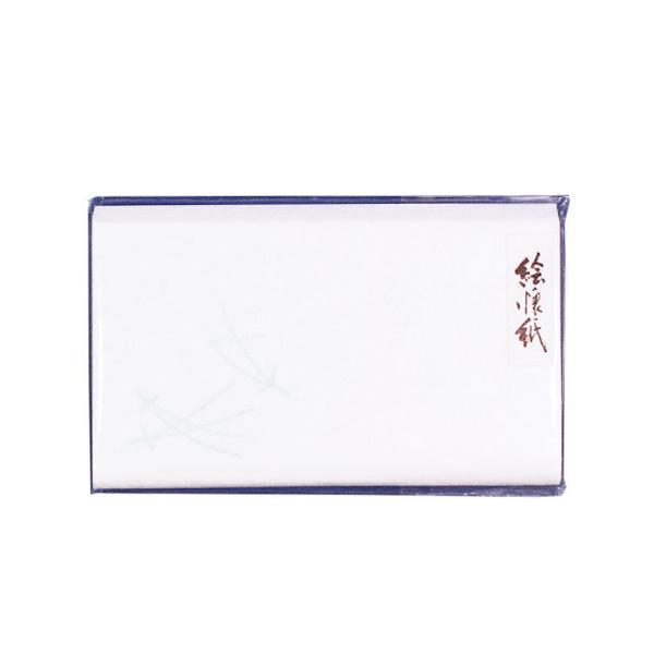G@t 30 jp 傫   aَq   a