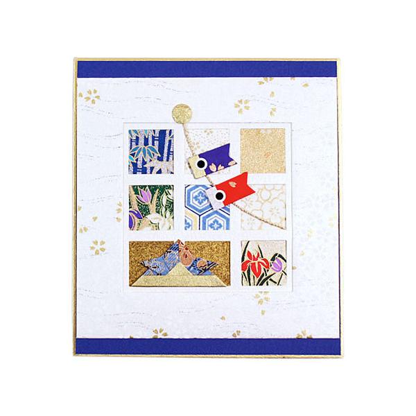 q̓FJ[hu[߂̐ߋv[߂̐ߋ ǂ̓ ̂ڂ aJ[h bZ[WJ[h j ㎆ NnEX