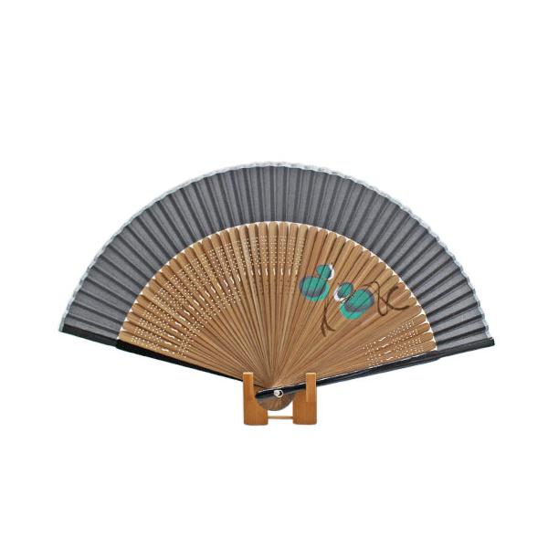 quЂ傤vZnq/VN/̓/RIPPLE