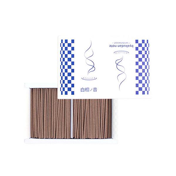 n[tuhmv T_Ebh  Z ~j Ȃ XeBbN [tOX ۊނ炽