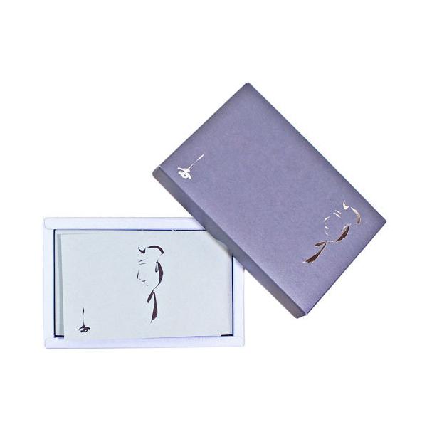 n[tûv T_Ebh  Z ~j Ȃ XeBbN [tOX ۊނ炽