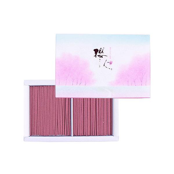 n[tuNlv Ԃ̍   Z ~j Ȃ XeBbN [tOX ۊނ炽