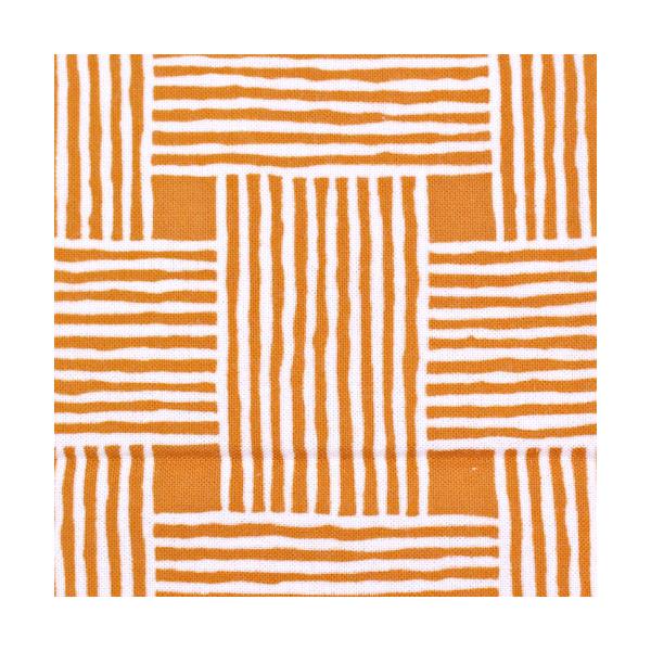 ܂ʂĂʂuiqvy3ȏőz܂ ʂ @ nJ` ^I 䕿 {  z n  [