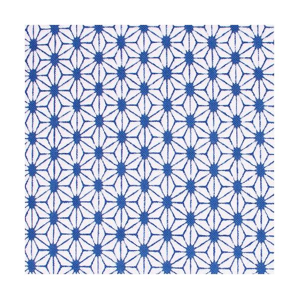 ܂ʂĂʂu̗t vy3ȏőz܂ ʂ @ nJ` ^I ` 䕿 {  z n  [