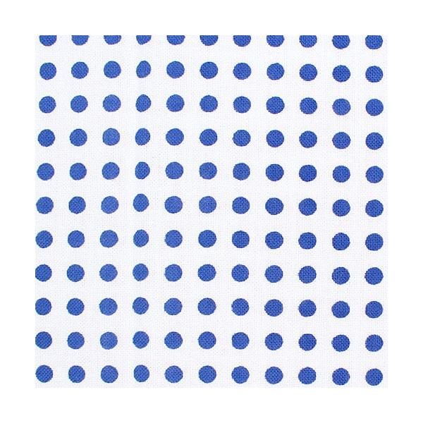 ܂ʂĂʂui vy3ȏőz܂ ʂ @ nJ` ^I ` 䕿 {  z n  [