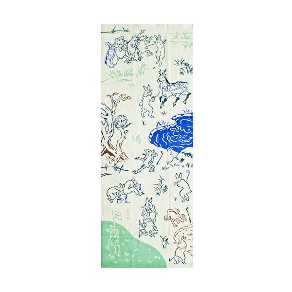 Pl}@ubY Stvy3ȏőzPl} kenema ʂ @ {Ăʂ a  z n  [