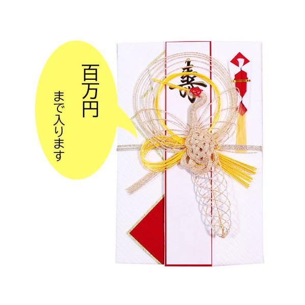 唻jV܁uPPvjV   jV j ѐ؂ a Vh 萅 i  ̂ teBA