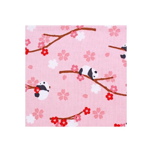 ĂʂuԌp_vy3ȏőz @ 䕿  _l PCX { n {Ăʂ nJ` ^I  z  [