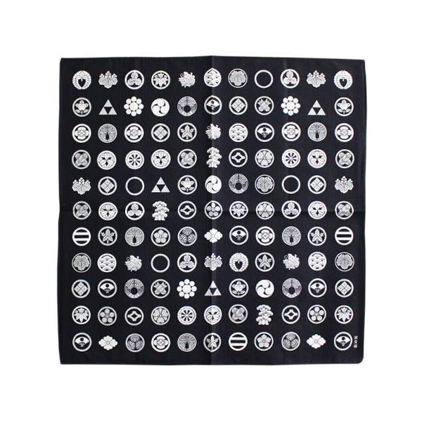 ٓ C~ z  50cm _l  C~ ȕC~ `NX bsO Mtg v[g o_i PCX [