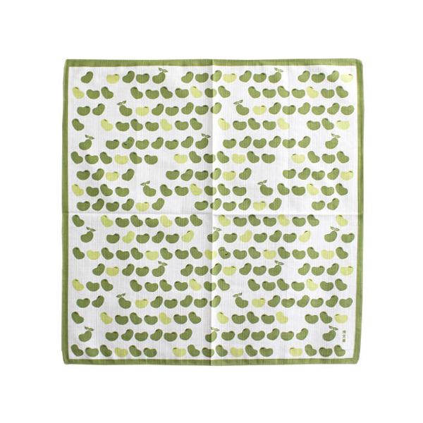 ●サイズ:50×50cm●素材:綿100％●生地：厚め 硬い●ラッピング：和風or洋風●配送：4個までメール便配送　　　　上記以上は宅配便配送てぬぐい販売をメインとする濱文様の、伝統的なてぬぐい染めの「捺染」を利用した風呂敷です。太さが均一...