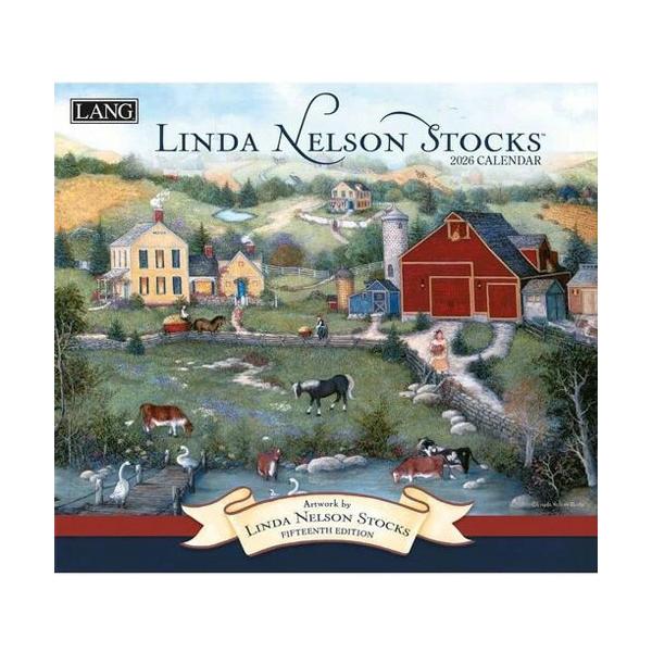 pp-koshidou_lang-linda