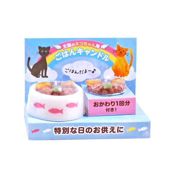 ybĝ͂LhuLpv  낤 ˂  p J}[\N