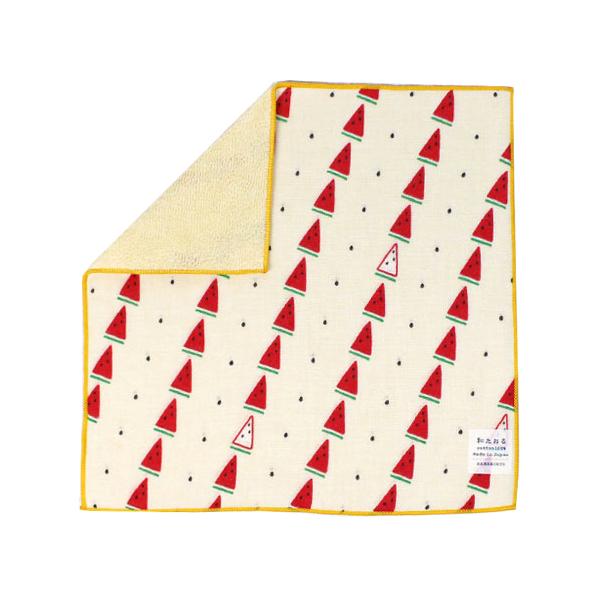 nJ` ^I Z~EHbV ȂȂߎȃXCJ _l K[[ pC 蕨  v[g ԗ  PCX { y4ȏőz