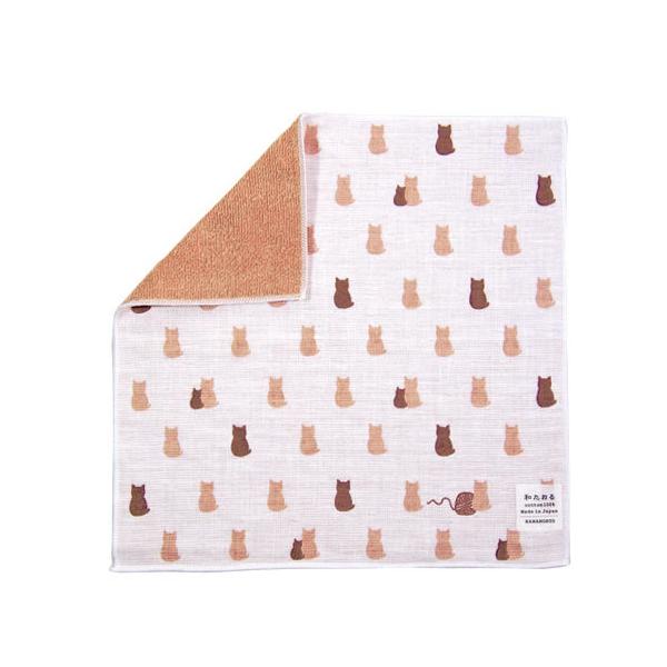 nJ` ^I Z~EHbV ˂ _l K[[ pC 蕨  v[g ԗ  PCX { y4ȏőz