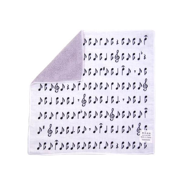 nJ` ^I Z~EHbV  _l K[[ pC 蕨  v[g ԗ  PCX { y4ȏőz