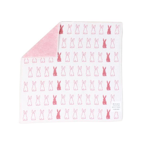 nJ` ^I Z~EHbV  _l K[[ pC 蕨  v[g ԗ  PCX { y4ȏőz