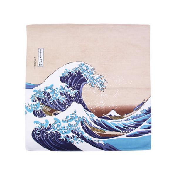 ȃV^uk Qv48cm/ٓ/C~/ȕC~/bsO/v[g/o_i