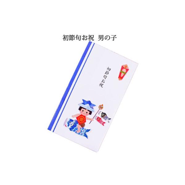 ߋ储juj̎qvANeBu  ߋ ߋ j̎q [߂̐ߋ ǂ̓ jV ̂