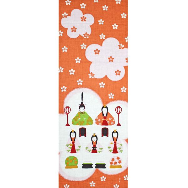 ʂ @ GĂʂ aݐ _l t G ̐ߋ ЂȂ c^  nJ` ^I z n v[g  [ցy3ȏőz