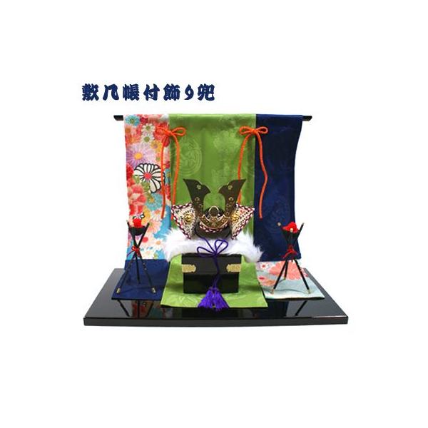 ~{t芕 [߂̐ߋ/ǂ̓/ߋl`/߂