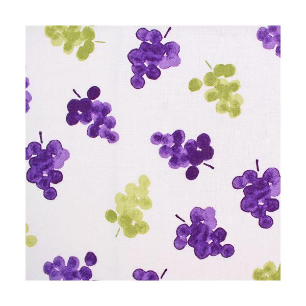 ĂʂuԂǂvy3ȏőz@ 䕿 H _l PCX { n {Ăʂ nJ` ^I  z  [