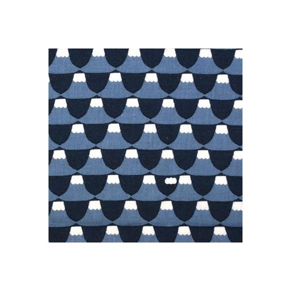 ĂʂuxmRvy3ȏőz @ 䕿 _l PCX { n {Ăʂ nJ` ^I  z  [