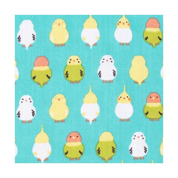 ĂʂuCRׁvy3ȏőz @ 䕿  _l PCX { n {Ăʂ nJ` ^I  z  [