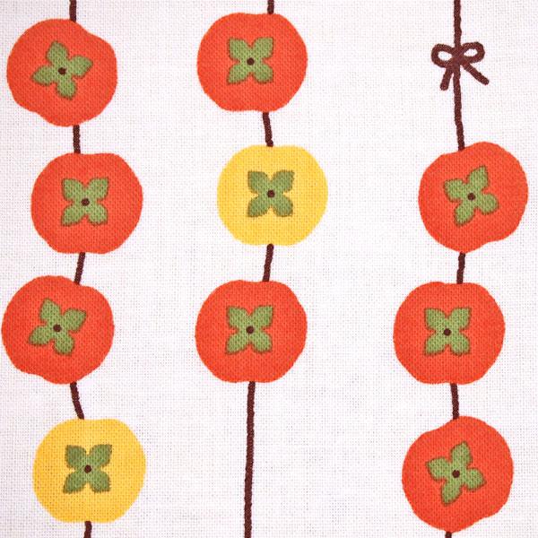 Ăʂu̎Ȃvy3ȏőz@ 䕿 H _l PCX { n {Ăʂ nJ` ^I  z  [