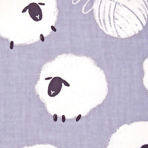 Ăʂuюrvy3ȏőz @ 䕿  _l PCX { n {Ăʂ nJ` ^I  z  [