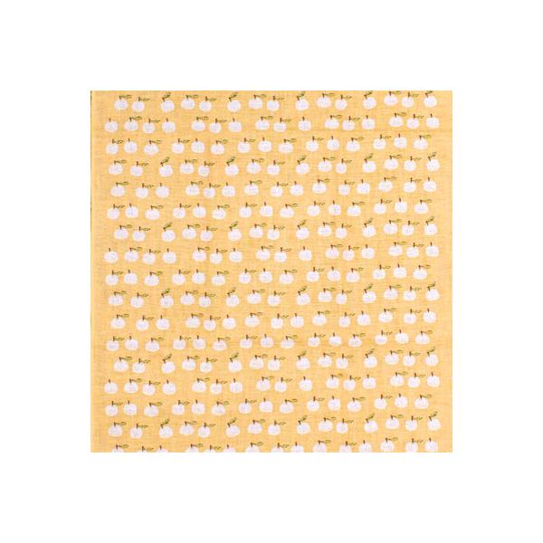 Ăʂu܂߂䂸vy3ȏőz@ 䕿 ~ _l PCX { n {Ăʂ nJ` ^I  z  [