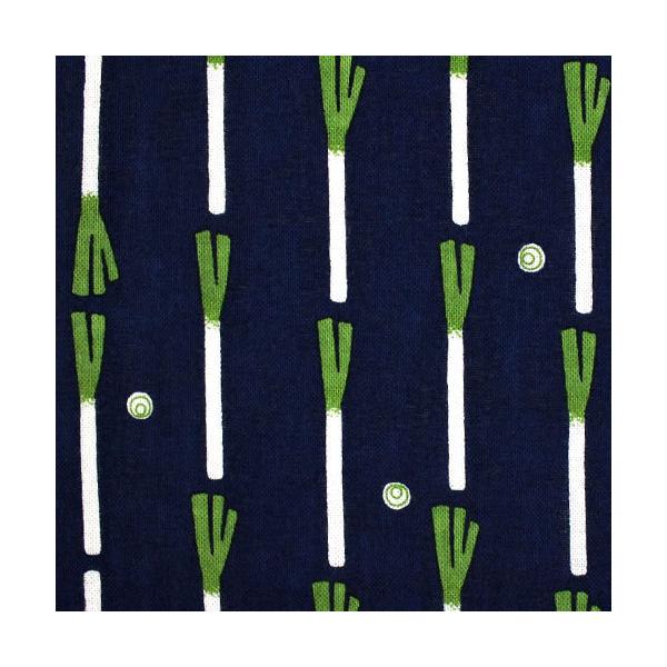 ĂʂulMȁvy3ȏőz@ 䕿 _l PCX { n  {Ăʂ nJ` ^I  z  [