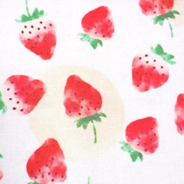 ĂʂuHׂ낢vy3ȏőz@ 䕿 t _l PCX { n {Ăʂ nJ` ^I  z  [