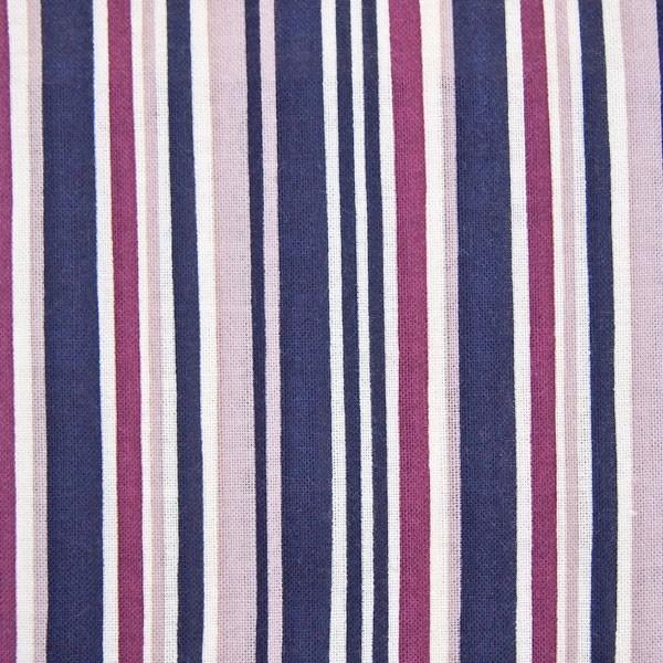 Ăʂu₽ȁvy3ȏőz @ 䕿 _l PCX { n {Ăʂ nJ` ^I  z  [