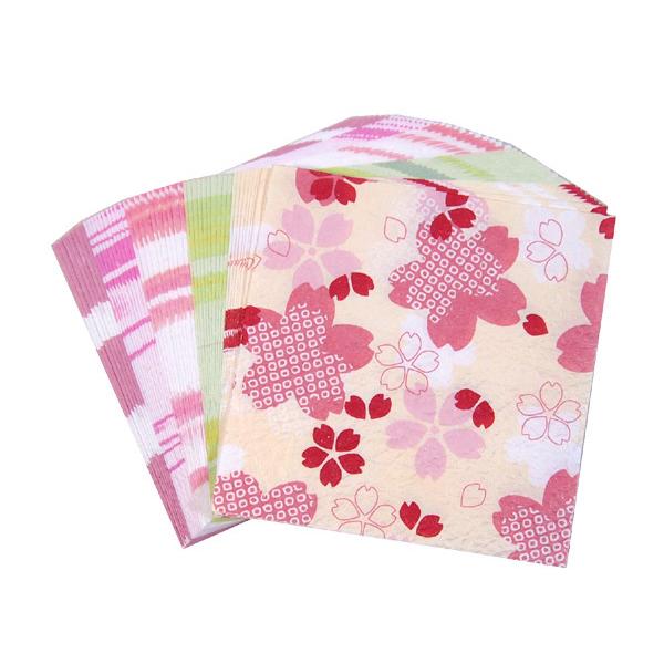 zOa ӂ邳ƉzO t 12×12cm a Zbg bsO  a Gߕ t 肪 ܂莆 ܎ ݘa