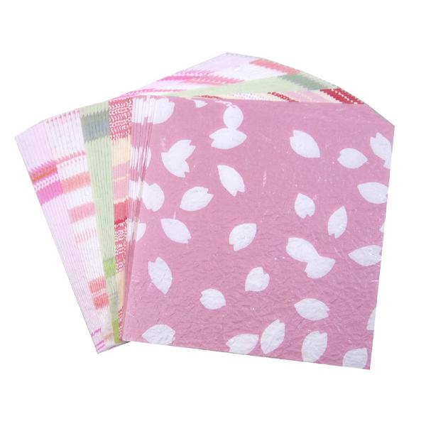 zOa ӂ邳ƉzO t 15×15cm a Zbg bsO  a Gߕ t 肪 ܂莆 ܎ ݘa