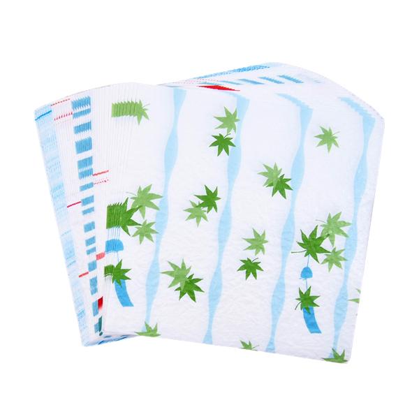 zOa ӂ邳ƉzO  15×15cm a Zbg bsO  a Gߕ  肪 ܂莆 ܎ ݘa