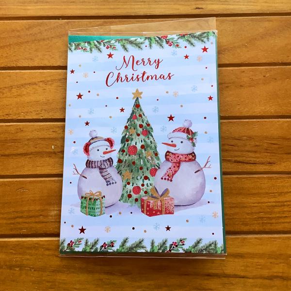 pp-nuna_ease-gx-4227