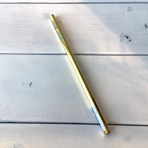 pp-nuna_hinodewashi-a-854b