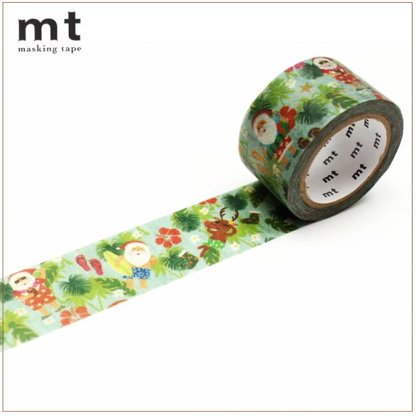 pp-nuna_kamoi-mtcmas123