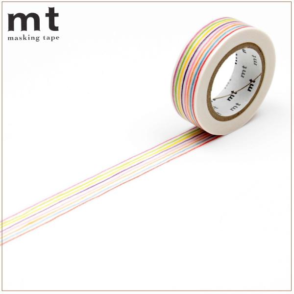 マスキングテープ カモ井加工紙 mt ex 色えんぴつボーダー 15mm×10m MTEX1P78 送料120円〜 別途送料 :kamoi-mtex1p78:ぷちぷれ-NUNA-Yahoo!店 - 通販 - Yahoo!ショッピング マスキングテープ カモ井加工紙 mt ex 色えんぴつボーダー 15mm×10m MTEX1P78 送料120円〜 別途送料 :kamoi-mtex1p78:ぷちぷれ-NUNA-Yahoo!店 - 通販 - Yahoo!ショッピング