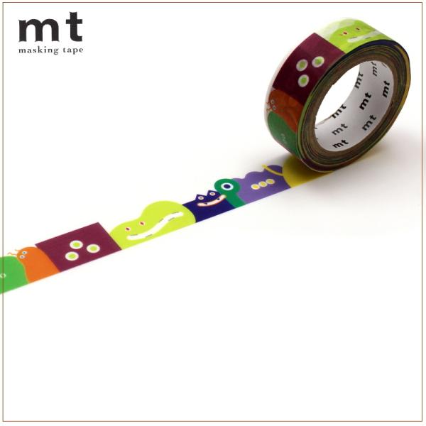 2021 シーグリ　マスキングテープ 2021 シーグリ　マスキングテープ