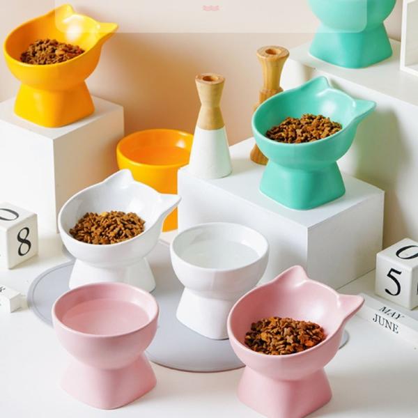 犬 食器台の人気商品 通販 価格比較 価格 Com